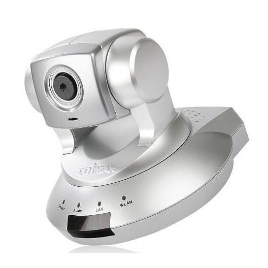IP камера Edimax IC-7000PT