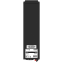 ..... ИБП ExeGate SineTower SZ-600.LCD.AVR.1SH (6905) Б/У - EX295986RUS - фото 8