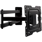 ..... Кронштейн Kromax DIX-18 Black без упаковки, без следов монтажа