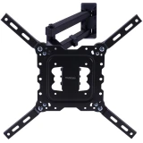 ..... Кронштейн Kromax DIX-18 Black без упаковки, без следов монтажа