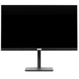 ..... Монитор LightCom 27" V-Plus (ПЦВТ.852859.500-05) (0078) Б/У (ПЦВТ.852859.500-05/500-05-IF-02)