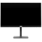 ..... Монитор LightCom 27" V-Plus (ПЦВТ.852859.500-05) (0078) Б/У - ПЦВТ.852859.500-05/500-05-IF-02