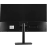 ..... Монитор LightCom 27" V-Plus (ПЦВТ.852859.500-05) (0078) Б/У (ПЦВТ.852859.500-05/500-05-IF-02)