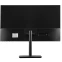 ..... Монитор LightCom 27" V-Plus (ПЦВТ.852859.500-05) (0078) Б/У - ПЦВТ.852859.500-05/500-05-IF-02 - фото 2