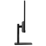 ..... Монитор LightCom 27" V-Plus (ПЦВТ.852859.500-05) (0078) Б/У (ПЦВТ.852859.500-05/500-05-IF-02)