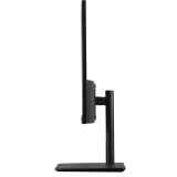 ..... Монитор LightCom 27" V-Plus (ПЦВТ.852859.500-05) (0078) Б/У (ПЦВТ.852859.500-05/500-05-IF-02)