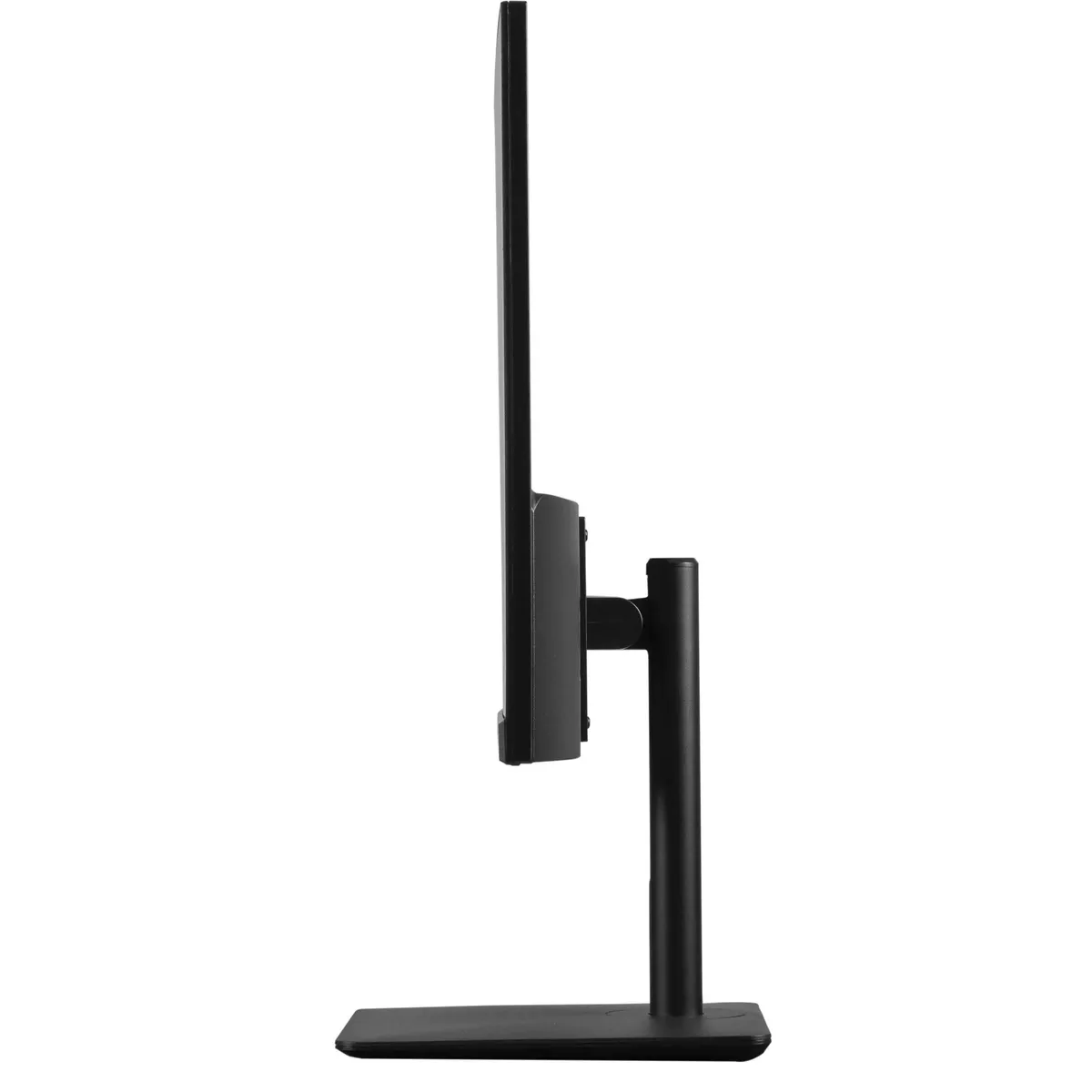 ..... Монитор LightCom 27" V-Plus (ПЦВТ.852859.500-05) (0078) Б/У - ПЦВТ.852859.500-05/500-05-IF-02 - фото 4