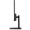 ..... Монитор LightCom 27" V-Plus (ПЦВТ.852859.500-05) (0078) Б/У - ПЦВТ.852859.500-05/500-05-IF-02 - фото 4