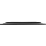 ..... Монитор LightCom 27" V-Plus (ПЦВТ.852859.500-05) (0078) Б/У (ПЦВТ.852859.500-05/500-05-IF-02)