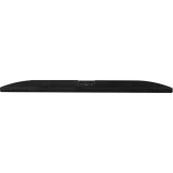 ..... Монитор LightCom 27" V-Plus (ПЦВТ.852859.500-05) (0078) Б/У (ПЦВТ.852859.500-05/500-05-IF-02)