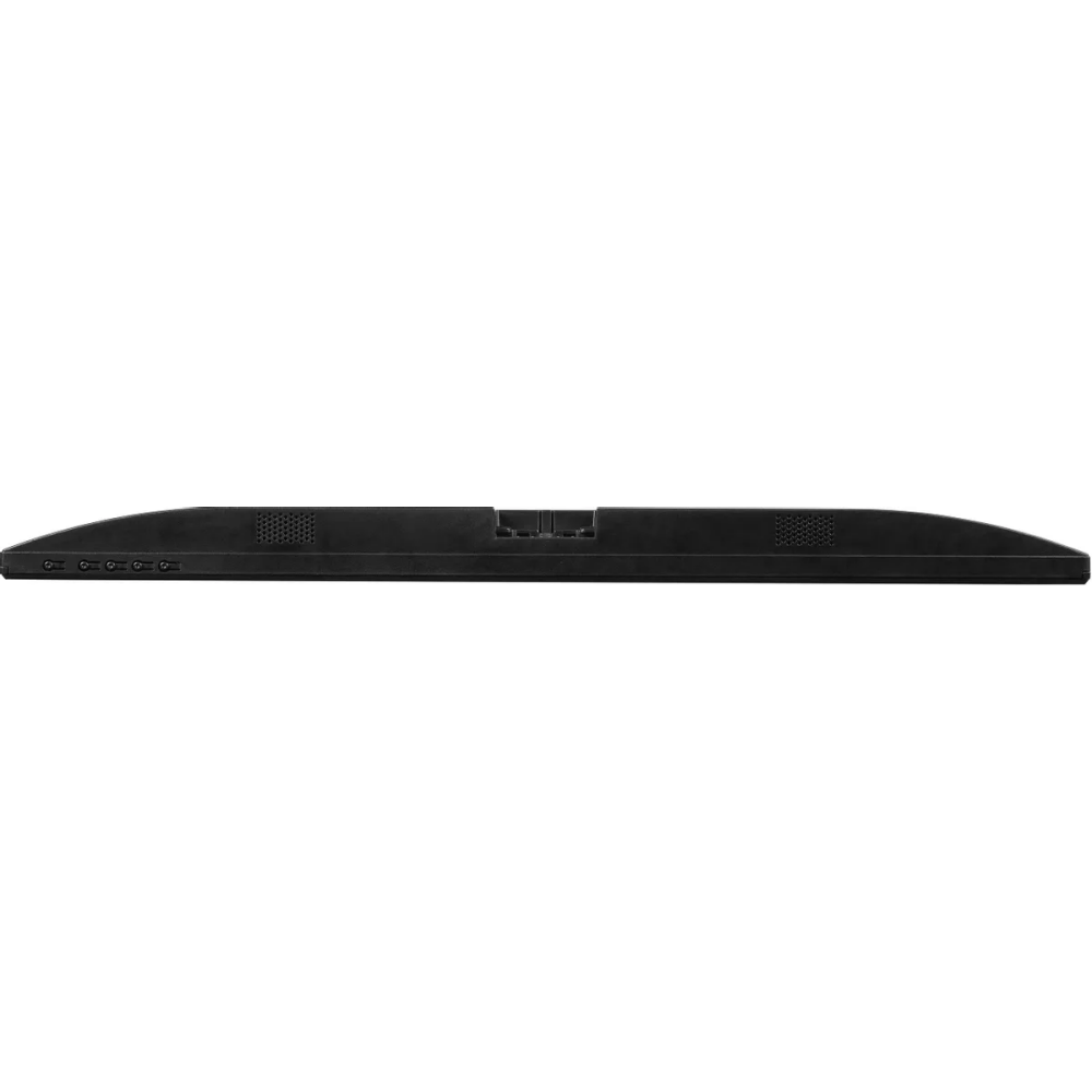 ..... Монитор LightCom 27" V-Plus (ПЦВТ.852859.500-05) (0078) Б/У - ПЦВТ.852859.500-05/500-05-IF-02 - фото 6