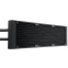 ..... СЖО Geometric Future Eskimo Pro 420 Black (0786) сломано основание одного из вентиляторов - 1C253B042100(0/1) - фото 7