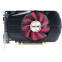 ..... Видеокарта R7 350 AFOX 2GB (AFR7350-2048D5H4-V5) (1124) из ремонта, работает на драйвере 22.6.1