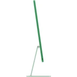 Моноблок Apple iMac 24 Green (M4, 2024, Four ports) (MWV03) (MWV03(ZP,LL)/A)