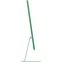 Моноблок Apple iMac 24 Green (M4, 2024, Four ports) (MWV03) - MWV03(ZP,LL)/A - фото 2