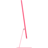 Моноблок Apple iMac 24 Pink (M4, 2024, Four ports) (MWV53) (MWV53(ZP,LL)/A)