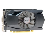 Видеокарта NVIDIA GeForce GTX 750 AFOX 4GB (AF750-4096D5H6-V3)