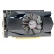Видеокарта NVIDIA GeForce GTX 750 AFOX 4GB (AF750-4096D5H6-V3)