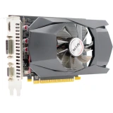 Видеокарта NVIDIA GeForce GTX 750 AFOX 4GB (AF750-4096D5H6-V3)