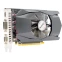Видеокарта NVIDIA GeForce GTX 750 AFOX 4GB (AF750-4096D5H6-V3) - фото 2