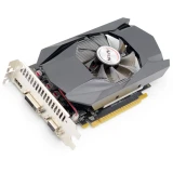 Видеокарта NVIDIA GeForce GTX 750 AFOX 4GB (AF750-4096D5H6-V3)