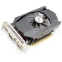 Видеокарта NVIDIA GeForce GTX 750 AFOX 4GB (AF750-4096D5H6-V3) - фото 3