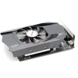 Видеокарта NVIDIA GeForce GTX 750 AFOX 4GB (AF750-4096D5H6-V3)