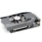 Видеокарта NVIDIA GeForce GTX 750 AFOX 4GB (AF750-4096D5H6-V3) - фото 4