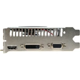 Видеокарта NVIDIA GeForce GTX 750 AFOX 4GB (AF750-4096D5H6-V3)
