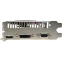 Видеокарта NVIDIA GeForce GTX 750 AFOX 4GB (AF750-4096D5H6-V3) - фото 5