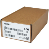 Зарядная станция M3 Mobile WD10-18BC-C00-S01