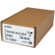 Зарядная станция M3 Mobile WD10-18BC-C00-S01
