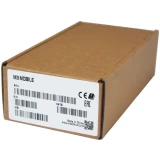 Зарядная станция M3 Mobile WR10-32BC-C00-S01