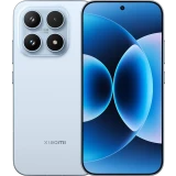Смартфон Xiaomi 17 12/256GB Ice Blue (X73291)