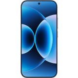 Смартфон Xiaomi 17 12/256GB Ice Blue (X73291)