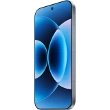 Смартфон Xiaomi 17 12/256GB Ice Blue (X73291)