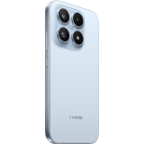 Смартфон Xiaomi 17 12/256GB Ice Blue (X73291)