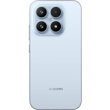 Смартфон Xiaomi 17 12/256GB Ice Blue (X73291)