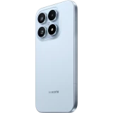 Смартфон Xiaomi 17 12/256GB Ice Blue (X73291)