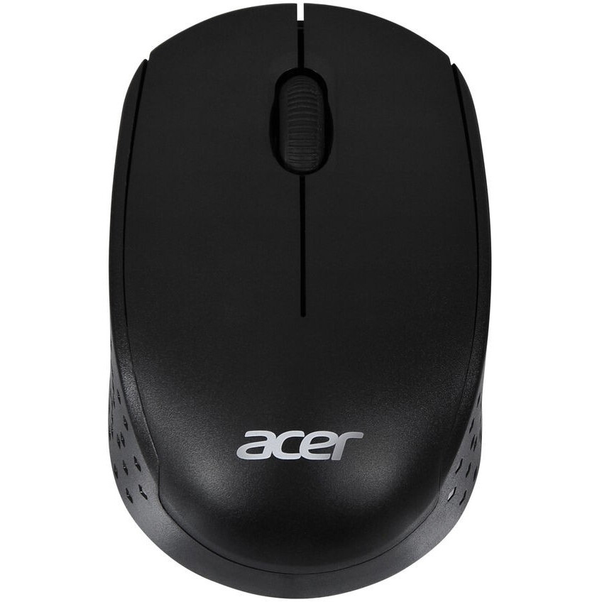 Мышь Acer OMR020