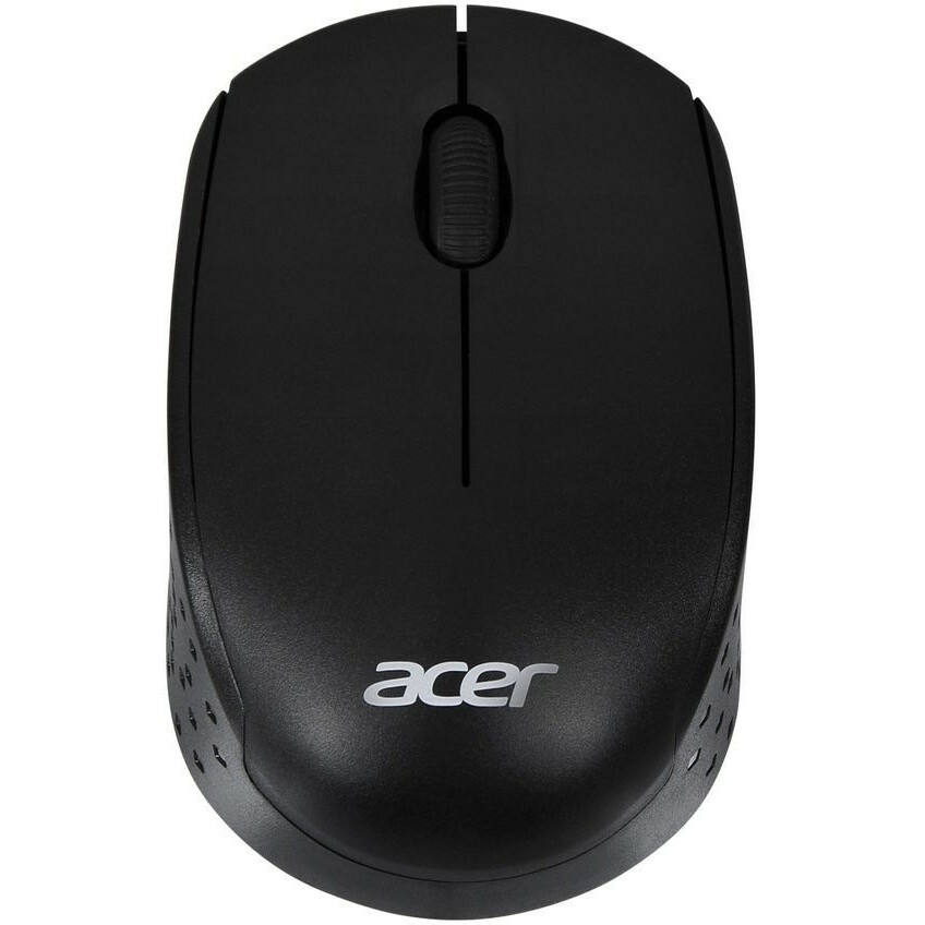 Мышь Acer OMR020 - ZL.MCEEE.006