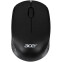 Мышь Acer OMR020 - ZL.MCEEE.006