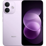 Смартфон Xiaomi Redmi Note 17 Pro 8/512GB Purple (X80910)