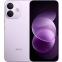 Смартфон Xiaomi Redmi Note 17 Pro 8/512GB Purple - X80910/MZB0OVQRU
