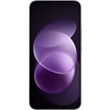 Смартфон Xiaomi Redmi Note 17 Pro 8/512GB Purple (X80910)