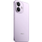 Смартфон Xiaomi Redmi Note 17 Pro 8/512GB Purple - X80910/MZB0OVQRU - фото 5