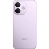 Смартфон Xiaomi Redmi Note 17 Pro 8/512GB Purple (X80910)