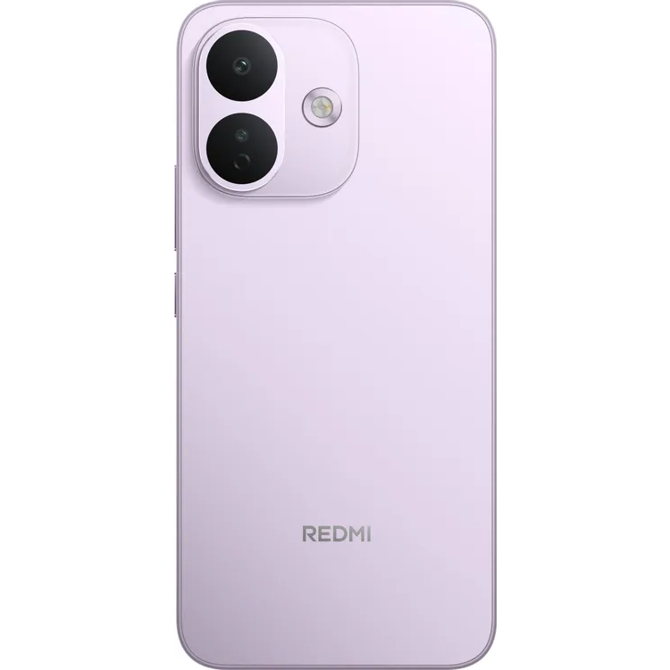 Смартфон Xiaomi Redmi Note 17 Pro 8/512GB Purple - X80910/MZB0OVQRU - фото 6
