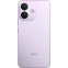 Смартфон Xiaomi Redmi Note 17 Pro 8/512GB Purple - X80910/MZB0OVQRU - фото 6