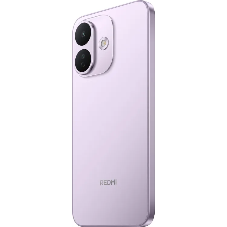 Смартфон Xiaomi Redmi Note 17 Pro 8/512GB Purple - X80910/MZB0OVQRU - фото 7